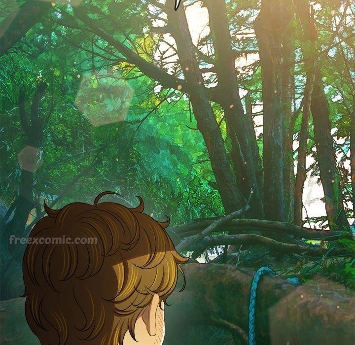 難纏小惡女第259話