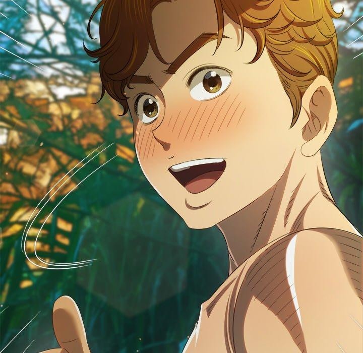 难缠小恶女第259話