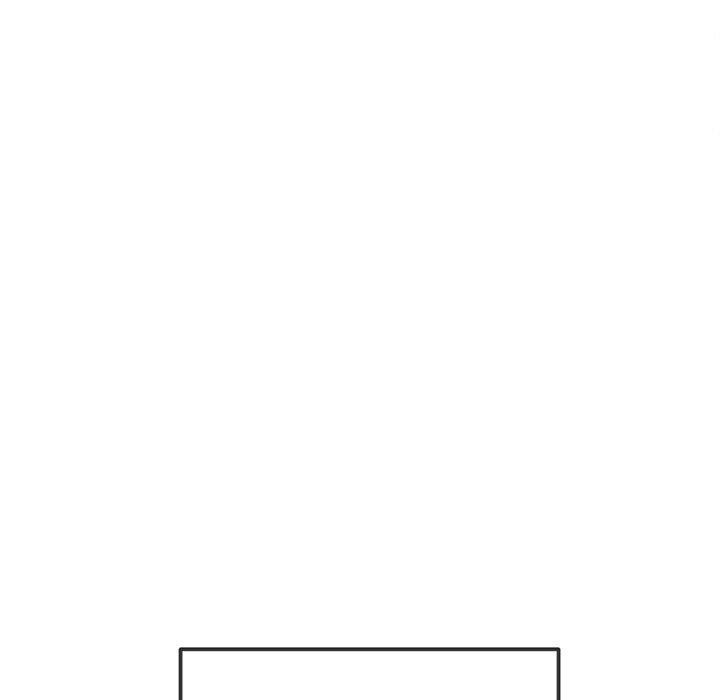 难缠小恶女第259話