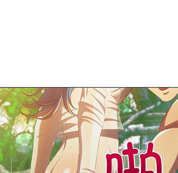 难缠小恶女第259話