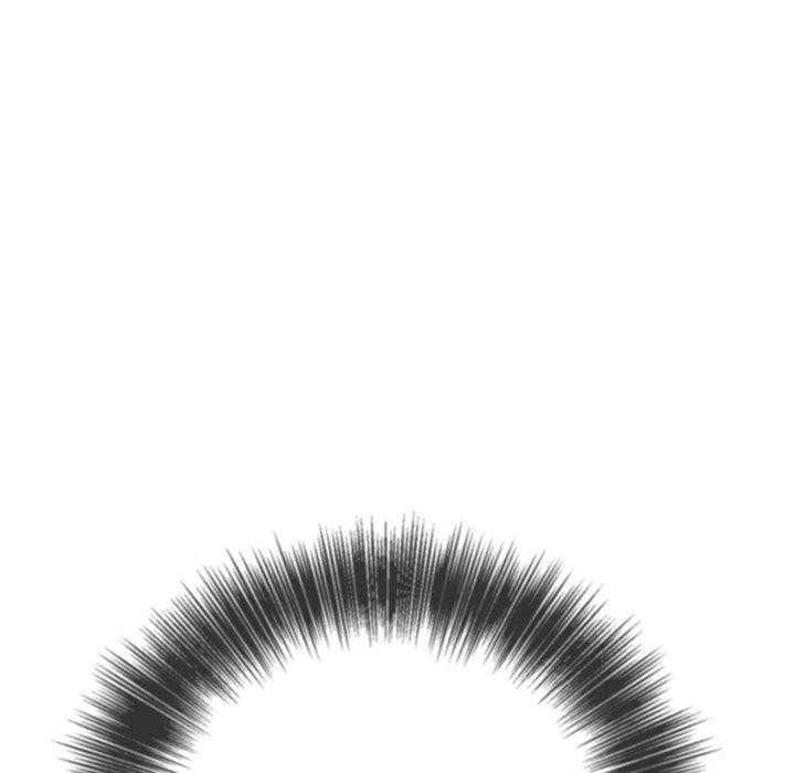 难缠小恶女第259話