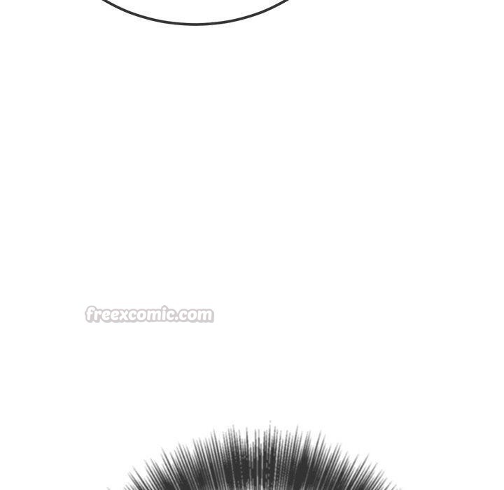 难缠小恶女第259話