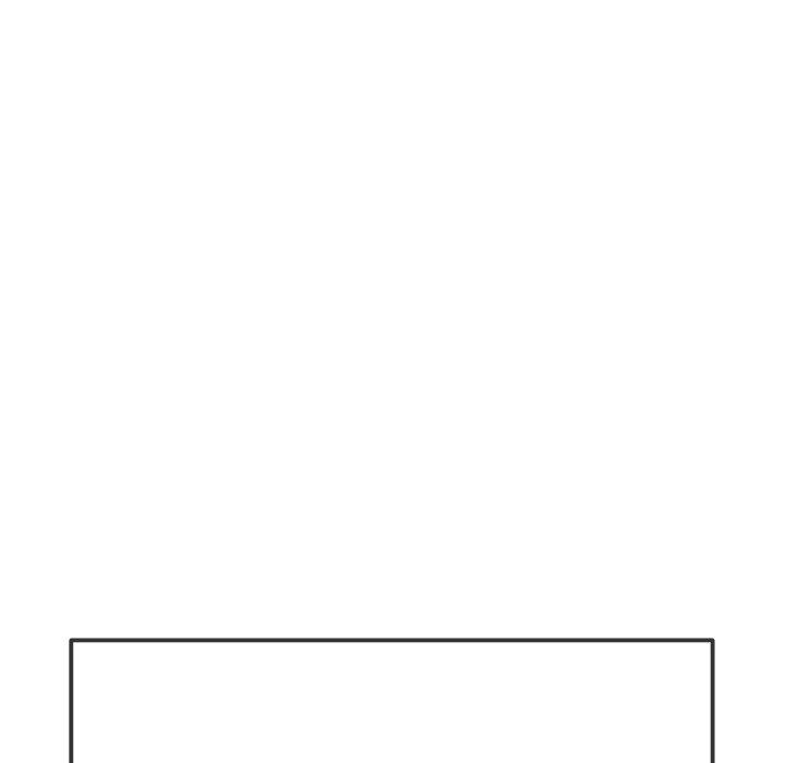 难缠小恶女第259話