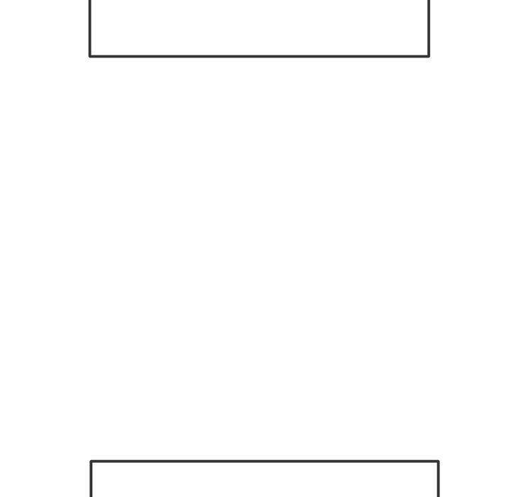 難纏小惡女第259話