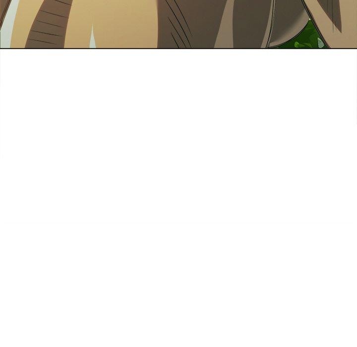 难缠小恶女第259話