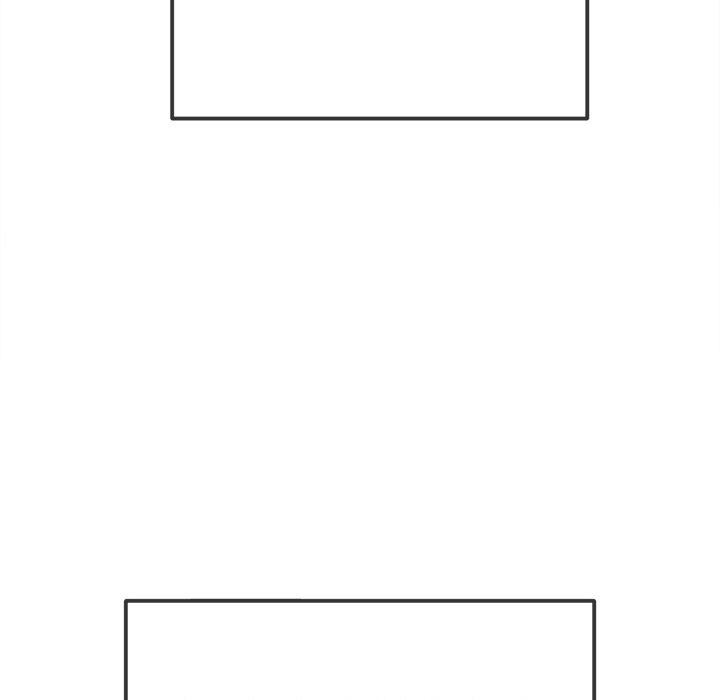 难缠小恶女第259話