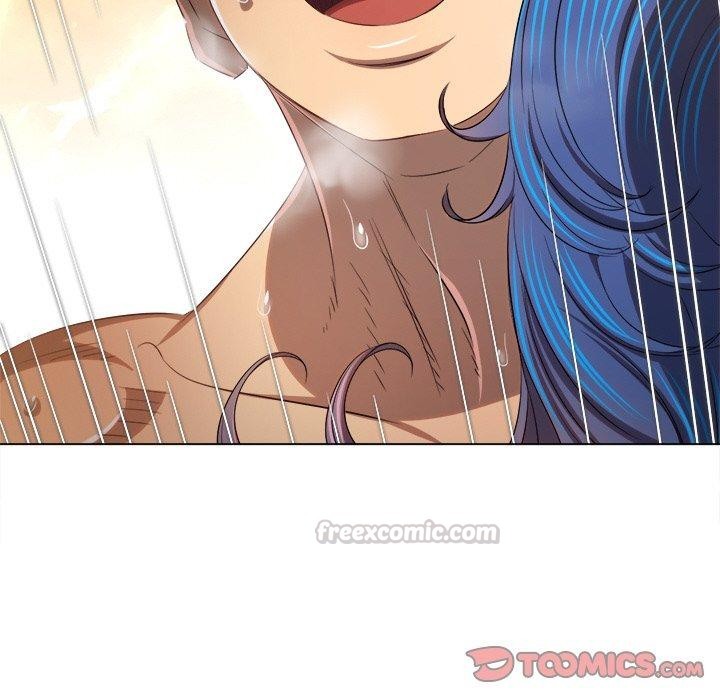 難纏小惡女第259話