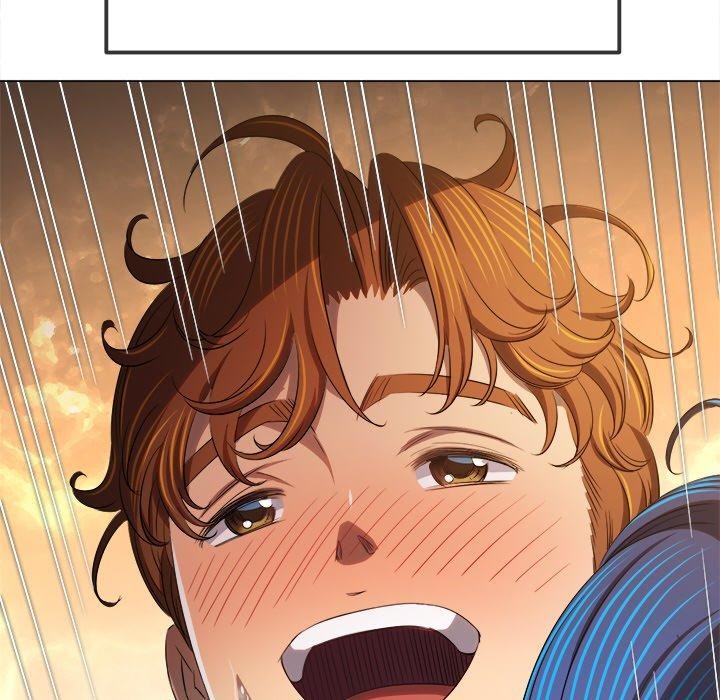 難纏小惡女第259話