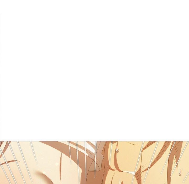 難纏小惡女第259話