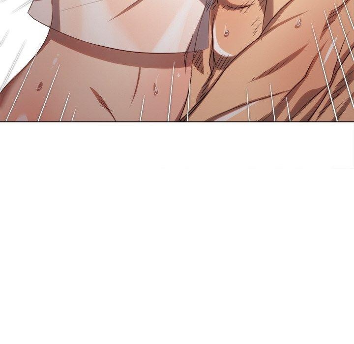 难缠小恶女第259話