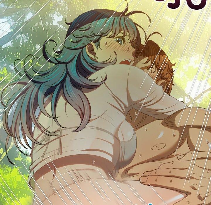 難纏小惡女第259話