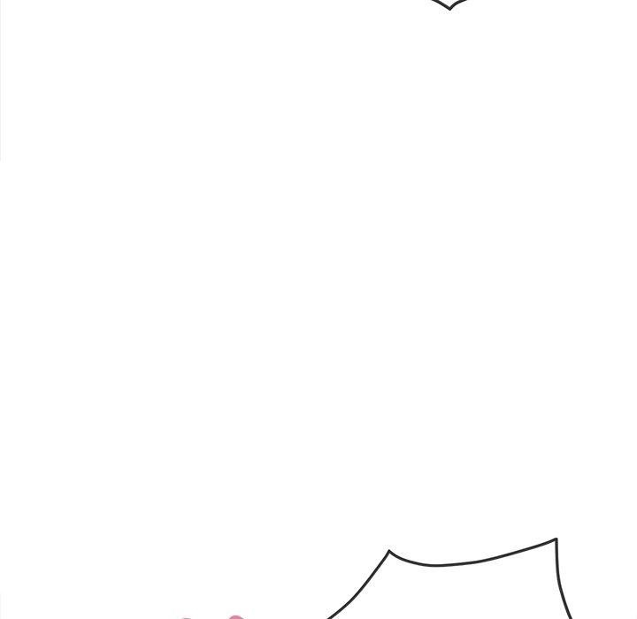 难缠小恶女第259話