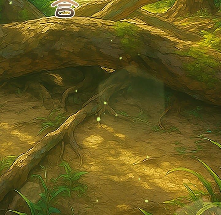 難纏小惡女第259話