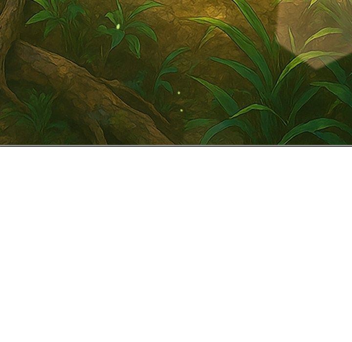 難纏小惡女第259話