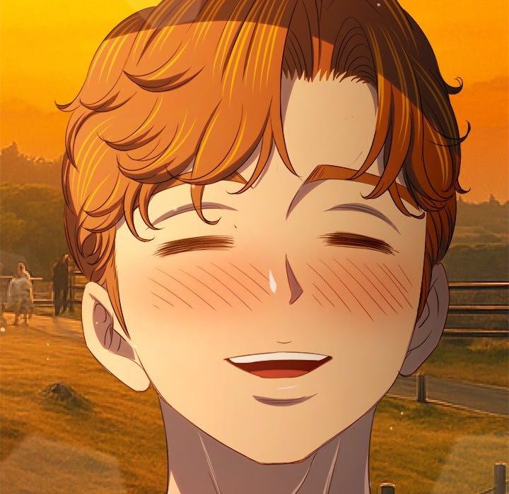 难缠小恶女第259話