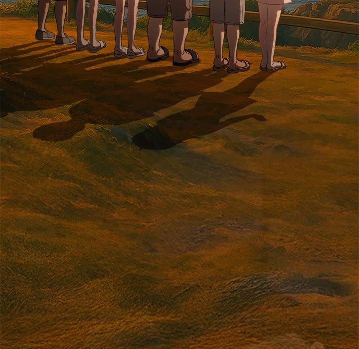 難纏小惡女第259話