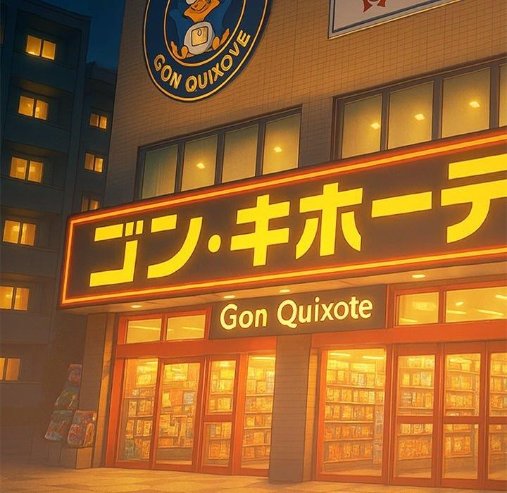 難纏小惡女第259話