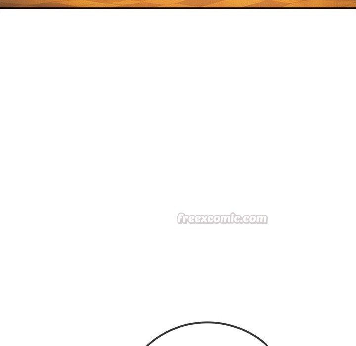 难缠小恶女第259話