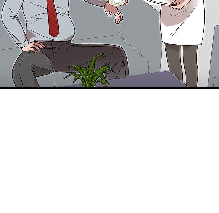 婚姻束缚第38話