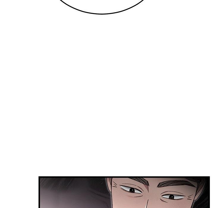 婚姻束缚第38話