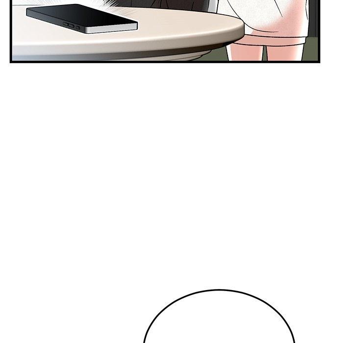 婚姻束缚第38話