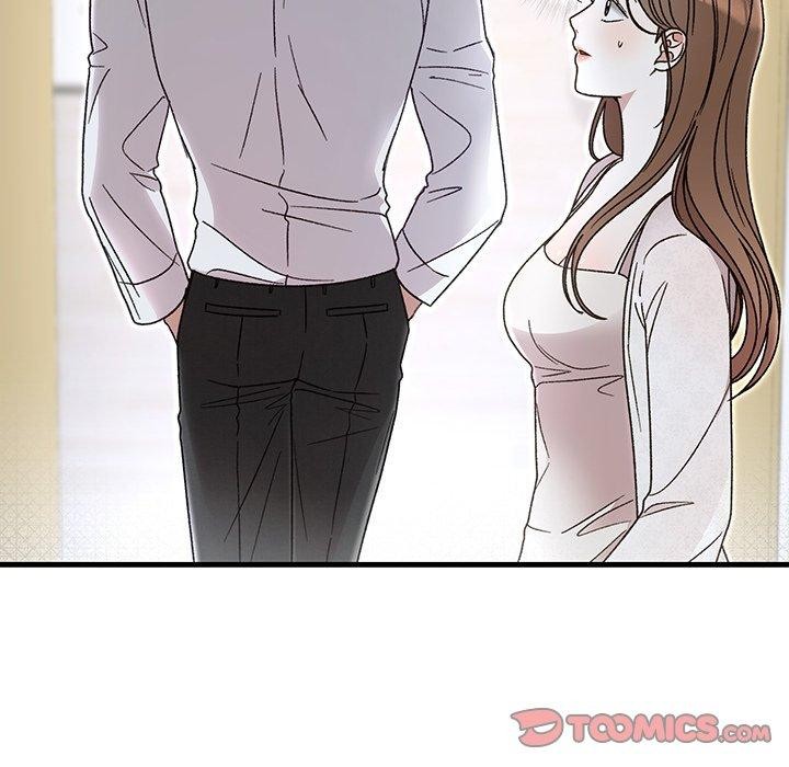 婚姻束缚第38話