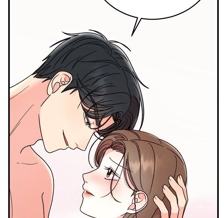 婚姻束缚第38話