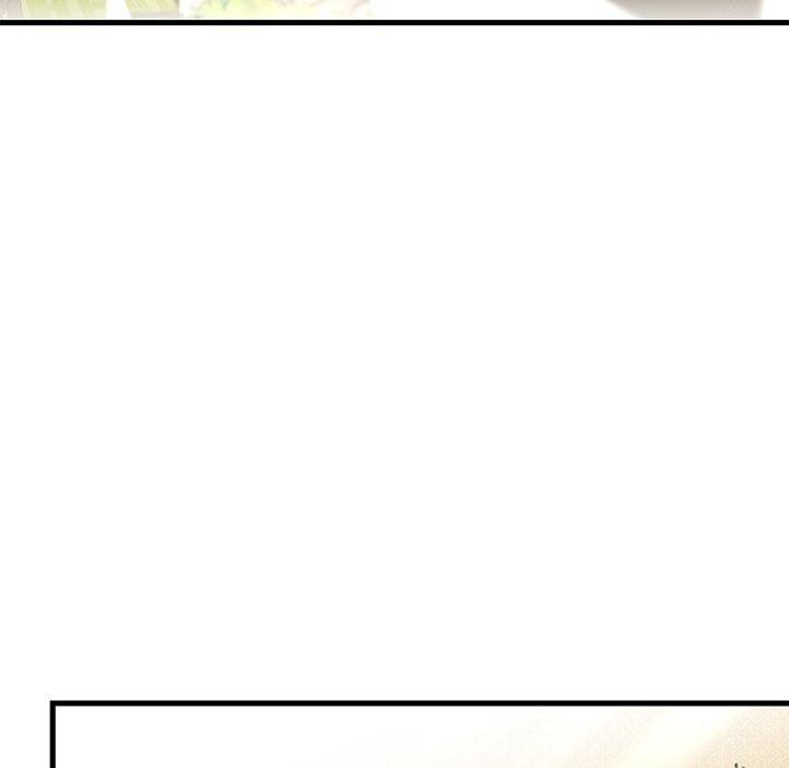 婚姻束缚第38話