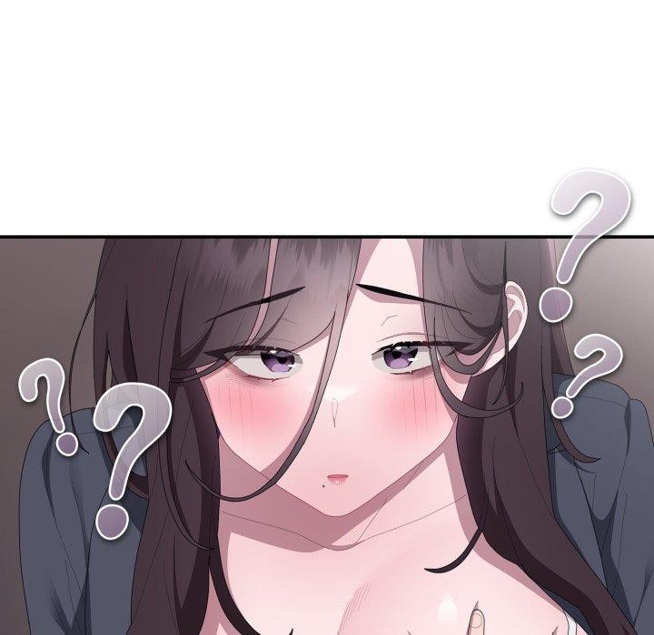 大企业里的小秘密第42話