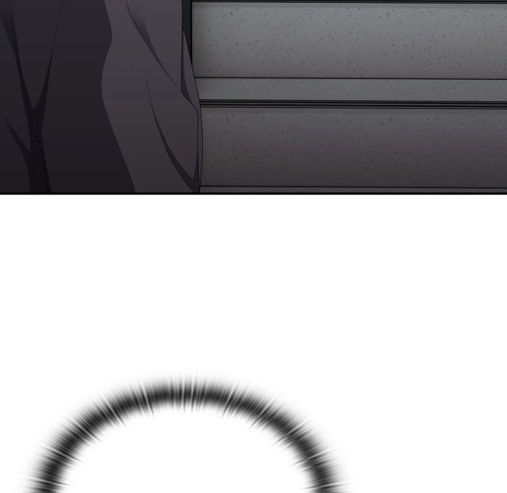 大企业里的小秘密第42話