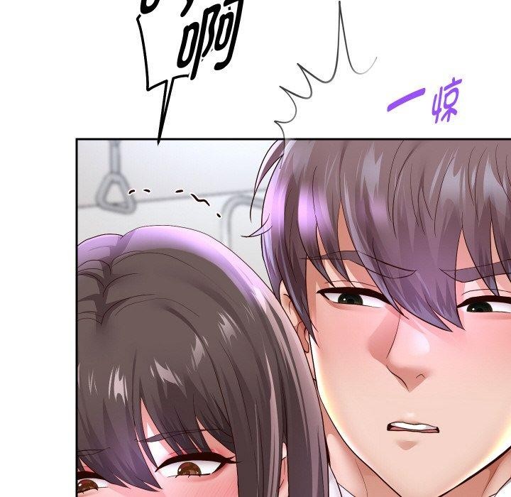 重生之长枪无敌第61話