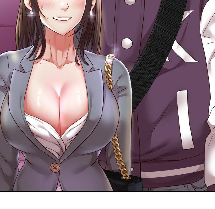 重生之长枪无敌第61話