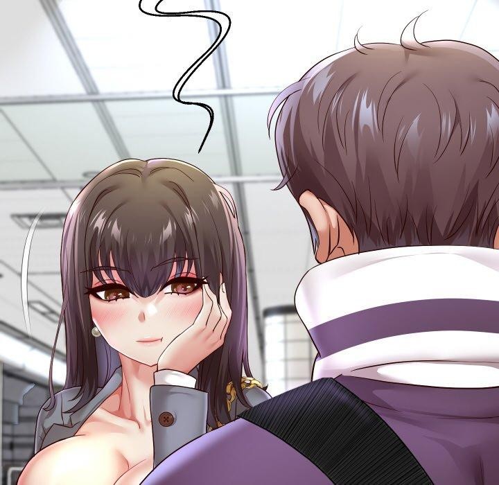 重生之长枪无敌第61話