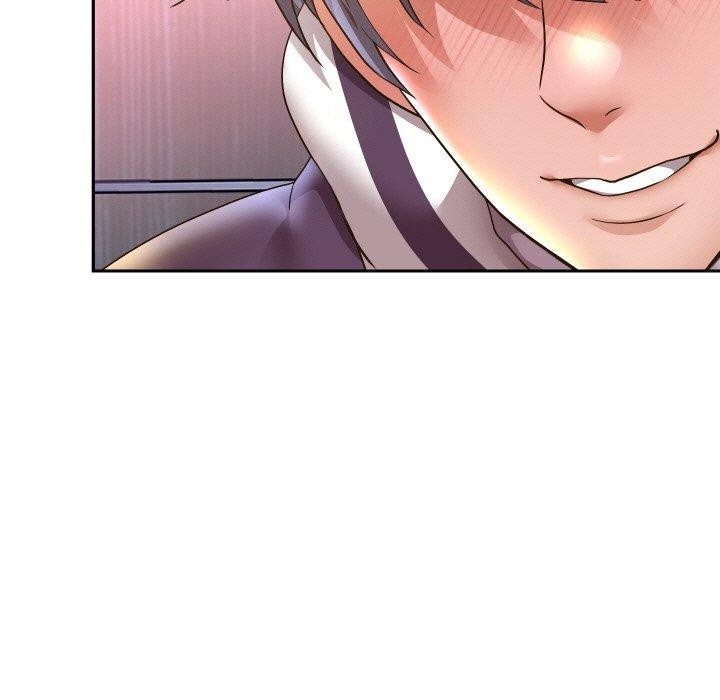 重生之长枪无敌第61話