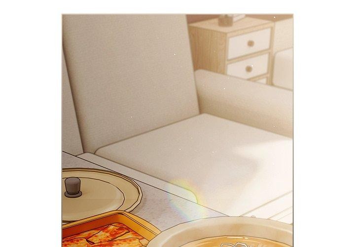 請弄臟我的女朋友第10話