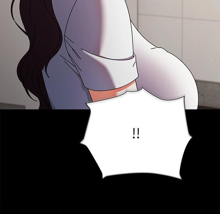 請弄臟我的女朋友第10話