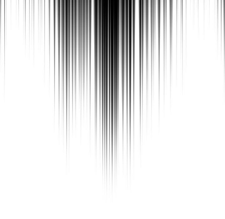 請弄臟我的女朋友第10話