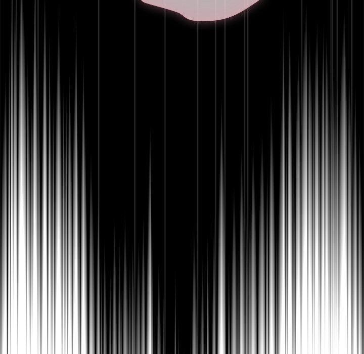 請弄臟我的女朋友第10話