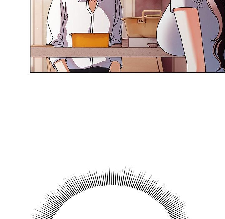 请弄臟我的女朋友第10話