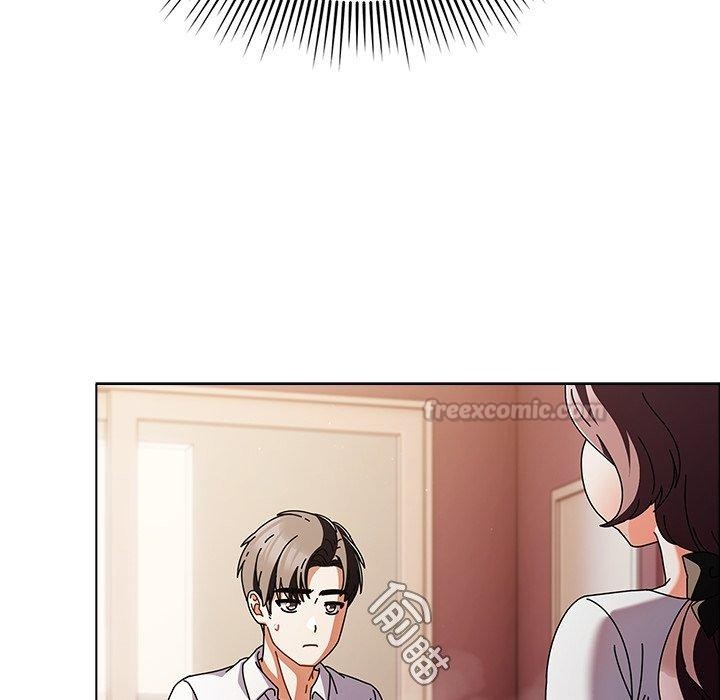 請弄臟我的女朋友第10話