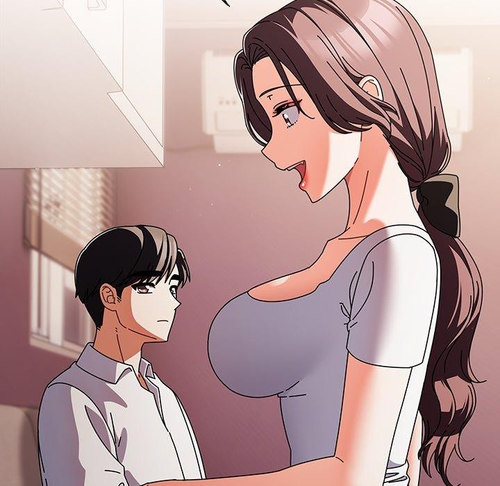 請弄臟我的女朋友第10話