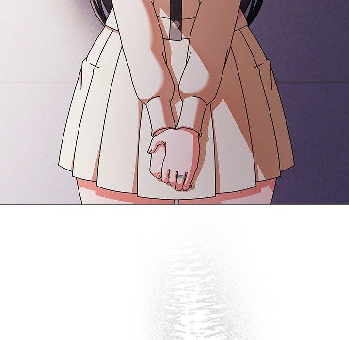 請弄臟我的女朋友第10話