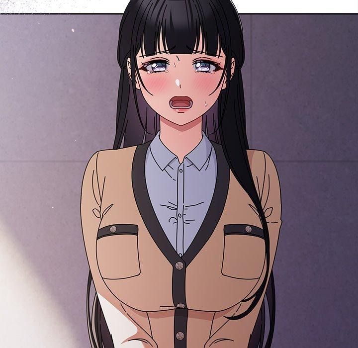 請弄臟我的女朋友第10話