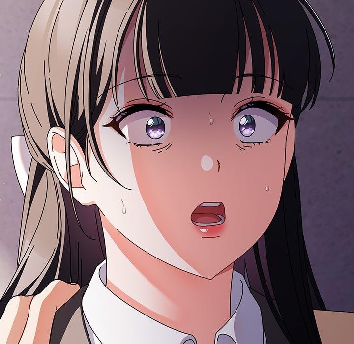 请弄臟我的女朋友第10話