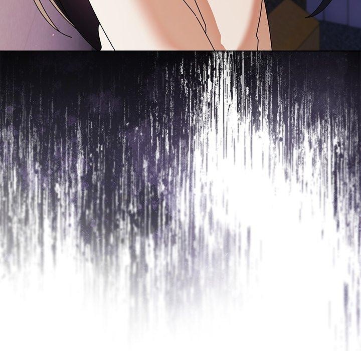 請弄臟我的女朋友第10話