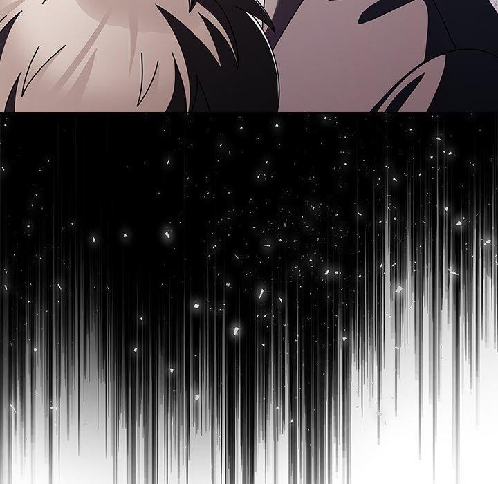 請弄臟我的女朋友第10話