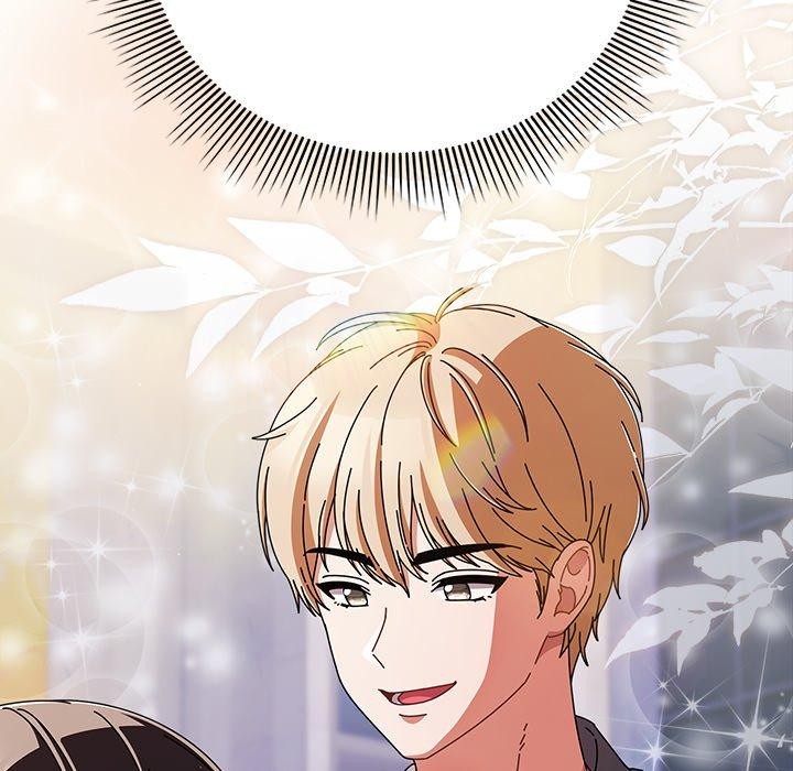 请弄臟我的女朋友第10話