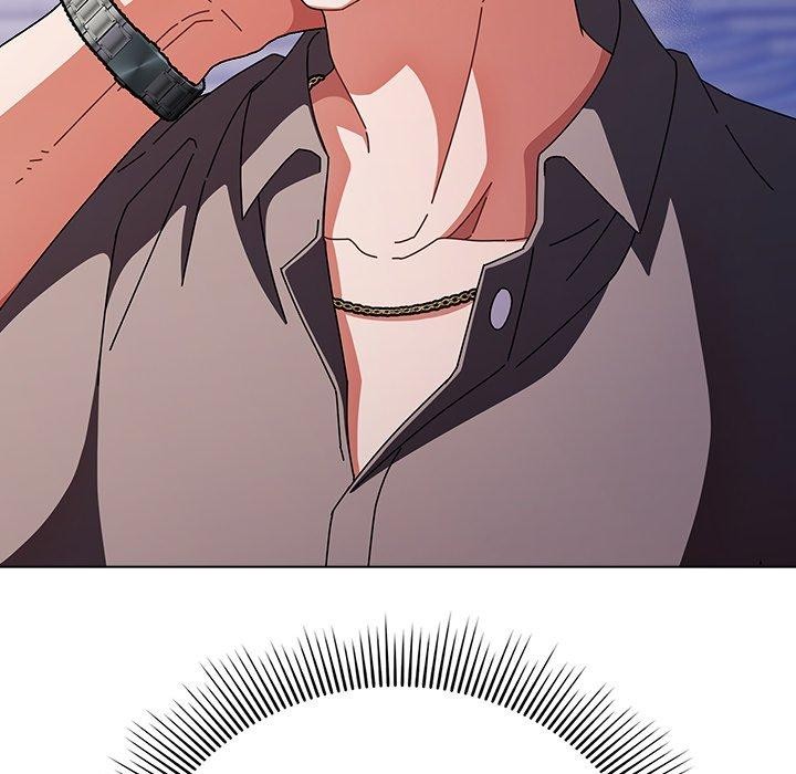 请弄臟我的女朋友第10話