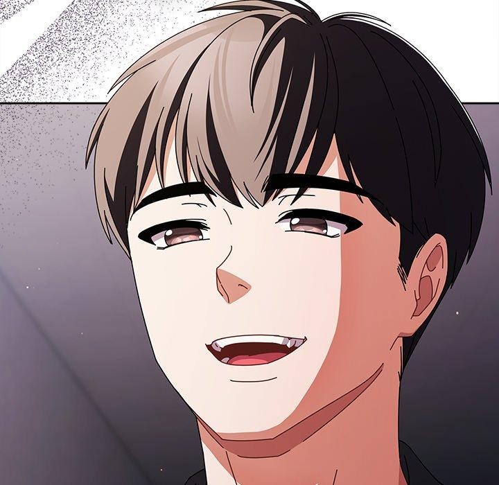 請弄臟我的女朋友第10話