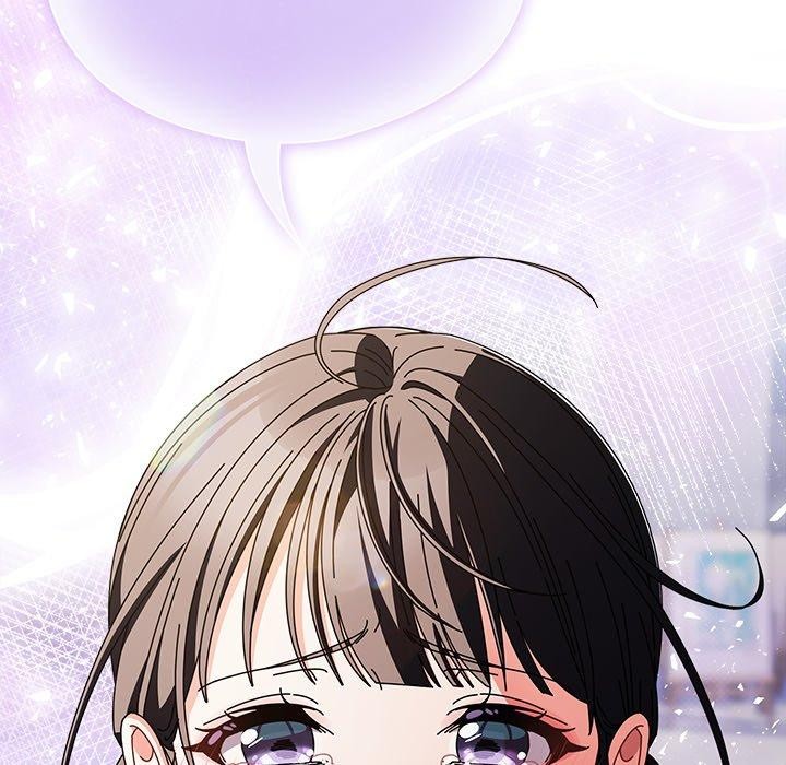 请弄臟我的女朋友第10話